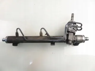 13188616 7831985142 Рулевая рейка Opel Zafira B Арт e12232711, вид 8
