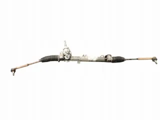 13292548 Рулевая рейка Opel Zafira B Арт e12232710, вид 1