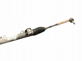 13292548 Рулевая рейка Opel Zafira B Арт e12232710, вид 2