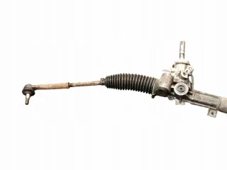 13292548 Рулевая рейка Opel Zafira B Арт e12232710, вид 5