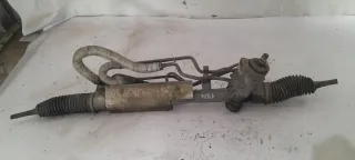 0250080080101 025-0080-080-101 Рулевая рейка Opel Vectra C  Арт e12232609, вид 1