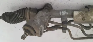 0250080080101 025-0080-080-101 Рулевая рейка Opel Vectra C  Арт e12232609, вид 2