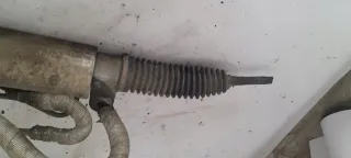 0250080080101 025-0080-080-101 Рулевая рейка Opel Vectra C  Арт e12232609, вид 4
