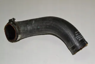 5N0145832K Гофра инжектора Audi Q3 1 Арт e12232596, вид 1