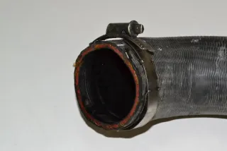 5N0145832K Гофра инжектора Audi Q3 1 Арт e12232596, вид 2