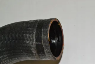 5N0145832K Гофра инжектора Audi Q3 1 Арт e12232596, вид 3