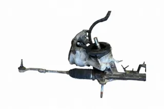 38263902 Рулевая рейка Opel Corsa F Арт e12232529, вид 3
