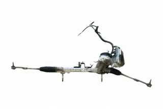 38263902 Рулевая рейка Opel Corsa F Арт e12232529, вид 5