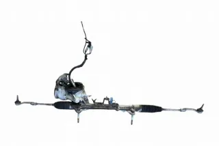 38263902 Рулевая рейка Opel Corsa F Арт e12232529, вид 6