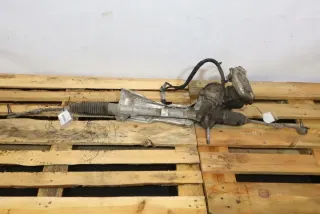 38263902 Рулевая рейка Opel Corsa F Арт e12232528, вид 1