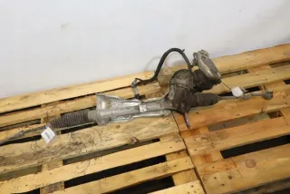 38263902 Рулевая рейка Opel Corsa F Арт e12232528, вид 3
