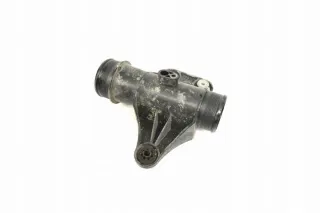 4G0145673AH Гофра инжектора Audi A6 C7 (S6,RS6) Арт e12232386, вид 2
