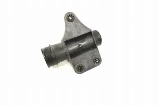 4G0145673AH Гофра инжектора Audi A6 C7 (S6,RS6) Арт e12232386, вид 3