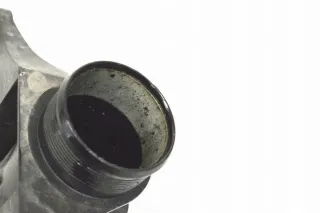 4G0145673AH Гофра инжектора Audi A6 C7 (S6,RS6) Арт e12232386, вид 5