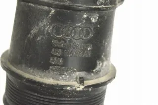 4G0145673AH Гофра инжектора Audi A6 C7 (S6,RS6) Арт e12232386, вид 6