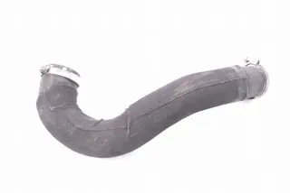 4G0145738AG Гофра инжектора Audi A6 C7 (S6,RS6) Арт e12232365, вид 1