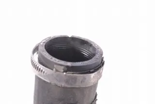 4G0145738AG Гофра инжектора Audi A6 C7 (S6,RS6) Арт e12232365, вид 3