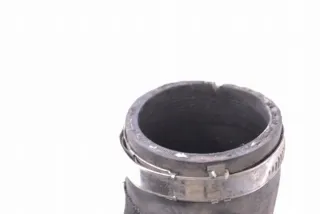 4G0145738AG Гофра инжектора Audi A6 C7 (S6,RS6) Арт e12232365, вид 4