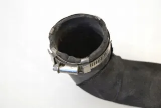 8K0145709E Гофра инжектора Audi A5 (S5,RS5) 1 Арт e12232344, вид 2