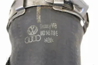8K0145709E Гофра инжектора Audi A5 (S5,RS5) 1 Арт e12232344, вид 3