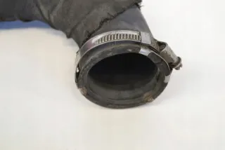 8K0145709E Гофра инжектора Audi A5 (S5,RS5) 1 Арт e12232344, вид 4
