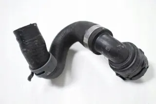 8K0819334 Гофра инжектора Audi A5 (S5,RS5) 1 Арт e12232343, вид 2