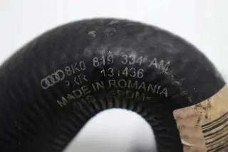 8K0819334 Гофра инжектора Audi A5 (S5,RS5) 1 Арт e12232343, вид 5