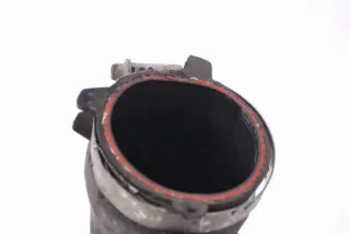 8K0145738P Гофра инжектора Audi A5 (S5,RS5) 1 Арт e12232334, вид 3