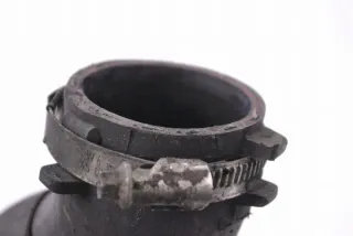 8K0145738P Гофра инжектора Audi A5 (S5,RS5) 1 Арт e12232334, вид 4