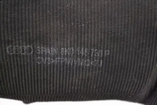 8K0145738P Гофра инжектора Audi A5 (S5,RS5) 1 Арт e12232334, вид 5