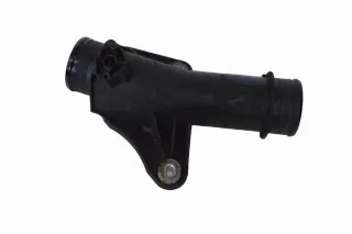 8K0145673E Гофра инжектора Audi A5 (S5,RS5) 1 Арт e12232333, вид 1