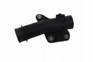 8K0145673E Гофра инжектора Audi A5 (S5,RS5) 1 Арт e12232333, вид 2