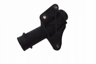 8K0145673E Гофра инжектора Audi A5 (S5,RS5) 1 Арт e12232333, вид 3