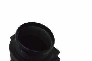 8K0145673E Гофра инжектора Audi A5 (S5,RS5) 1 Арт e12232333, вид 4