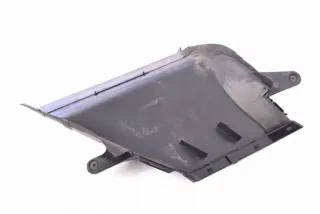 8K0129618A Гофра инжектора Audi A5 (S5,RS5) 1 Арт e12232322, вид 2