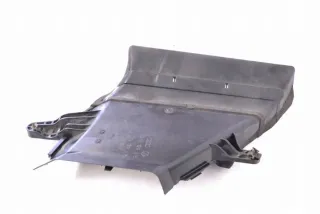 8K0129618A Гофра инжектора Audi A5 (S5,RS5) 1 Арт e12232322, вид 4