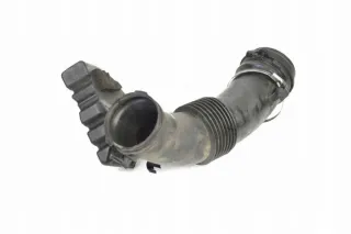 60E129627S Гофра инжектора Audi A5 (S5,RS5) 1 Арт e12232321, вид 2