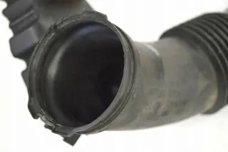 60E129627S Гофра инжектора Audi A5 (S5,RS5) 1 Арт e12232321, вид 3