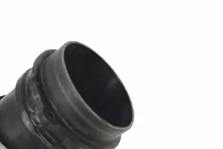 60E129627S Гофра инжектора Audi A5 (S5,RS5) 1 Арт e12232321, вид 4