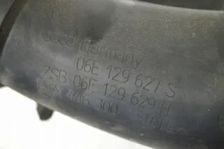 60E129627S Гофра инжектора Audi A5 (S5,RS5) 1 Арт e12232321, вид 5