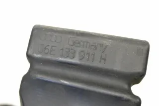 60E129627S Гофра инжектора Audi A5 (S5,RS5) 1 Арт e12232321, вид 6