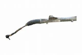 10005146044 Рулевая рейка Nissan NV 200 Арт e12232288, вид 4