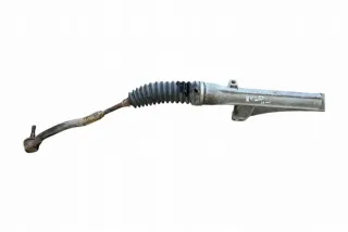 10005146044 Рулевая рейка Nissan NV 200 Арт e12232288, вид 5