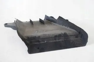 8K0129618 Гофра инжектора Audi A4 B8 Арт e12232245, вид 1