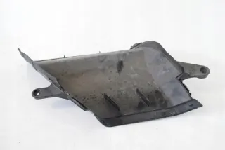 8K0129618 Гофра инжектора Audi A4 B8 Арт e12232245, вид 2