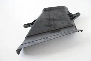 8K0129618 Гофра инжектора Audi A4 B8 Арт e12232245, вид 3