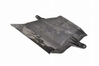 8K0129618 Гофра инжектора Audi A4 B8 Арт e12232244, вид 1