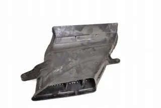 8K0129618 Гофра инжектора Audi A4 B8 Арт e12232244, вид 2
