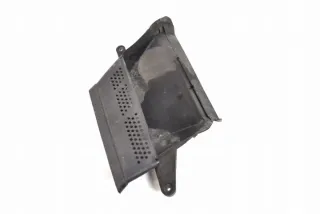 8K0129618 Гофра инжектора Audi A4 B8 Арт e12232244, вид 3