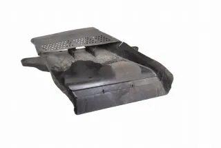 8K0129618 Гофра инжектора Audi A4 B8 Арт e12232244, вид 4